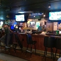 Concerts de rock à Hotshots Bar, Westville, NJ Hotshots Bar, Westville, NJ