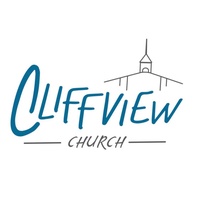 Concerts de rock à Cliffview Church Of God, Galax, VA Cliffview Church Of God, Galax, VA