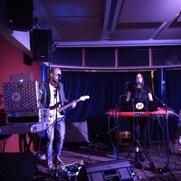 Concerts de rock à PIPPO.food.chill.stage, Bolzano PIPPO.food.chill.stage, Bolzano