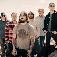 Kvelertak 2025 Kvelertak