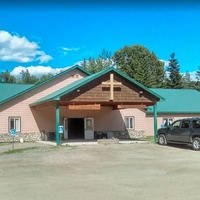 Concerts de rock à Troy Community Baptist Church, Troy, MT Troy Community Baptist Church, Troy, MT