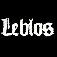 Leblos 2025 Leblos