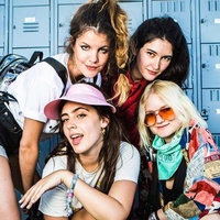 Hinds 2025 Hinds