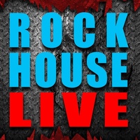RockHouse Live, Collierville, TN