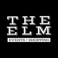 The Elm, Henderson, KY