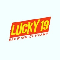 Concerts de rock à Lucky 19 Brewing Company, Huntsville, TX Lucky 19 Brewing Company, Huntsville, TX