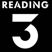 Reading 3, Tel-Aviv