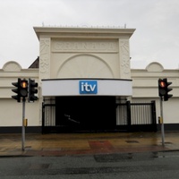 The Factory, Manchester