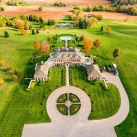 Caledon
