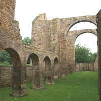 Concerts de rock à Stiftskirche Ruine, Walbeck Stiftskirche Ruine, Walbeck