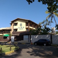 Concerts de rock à Iara Beach Hotel Boutique, Itapua Iara Beach Hotel Boutique, Itapua