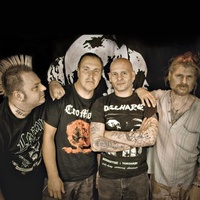 Discharge 2025 Discharge