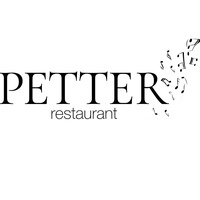 Petter, Moscou