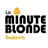 Concerts de rock à La Minute Blonde Andernos, Bordeaux La Minute Blonde Andernos, Bordeaux