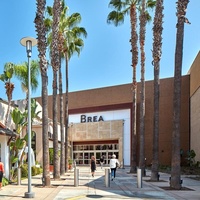 Brea, CA