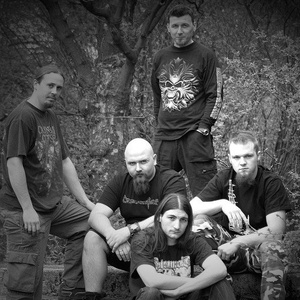 Catastrofear 2025 Concerts de rock à Catastrofear