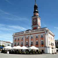 Leszno