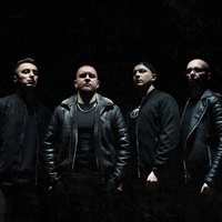 Extermination Dismemberment