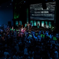 Concerts de rock à The Bridge Church, Rancho Santa Margarita, CA The Bridge Church, Rancho Santa Margarita, CA