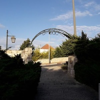 Concerts de rock à Jabotinsky Park, Binyamina-Giv'at Ada Jabotinsky Park, Binyamina-Giv'at Ada