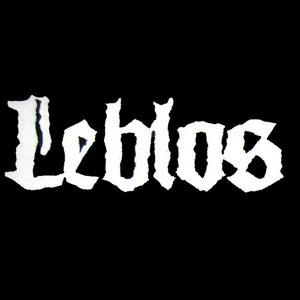 Leblos 2025 Concerts de rock à Leblos