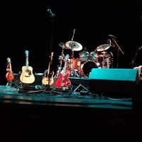 Concerts de rock à Door Community Auditorium, Fish Creek, WI Door Community Auditorium, Fish Creek, WI