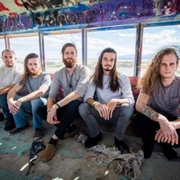 Eidola 2025 Eidola