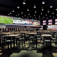 Concerts de rock à The Event Center At Rivers Casino, Des Plaines, IL The Event Center At Rivers Casino, Des Plaines, IL