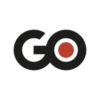 Concerts de rock à GOPSM Odeon Performans Sanatlari Merkezi, Gaziantep GOPSM Odeon Performans Sanatlari Merkezi, Gaziantep
