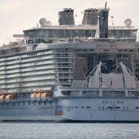Concerts de rock à Allure of the Seas, Fort Lauderdale, FL Allure of the Seas, Fort Lauderdale, FL