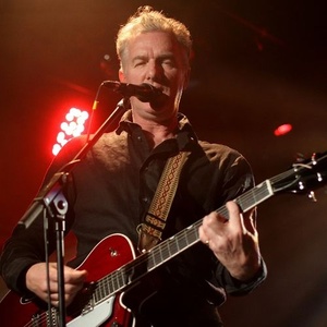 Mick Harvey 2025 Concerts de rock à Mick Harvey