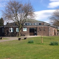 Concerts de rock à Ravenshead Village Hall, Nottingham Ravenshead Village Hall, Nottingham