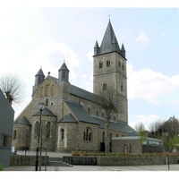 Wipperfurth