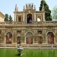 Alcázar de San Juan