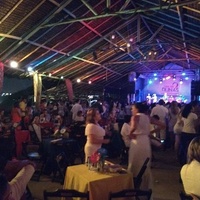 Concerts de rock à Casa Das Dunas, São Luís Casa Das Dunas, São Luís