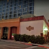 Concerts de rock à Cassidy's Irish Pub, Corpus Christi, TX Cassidy's Irish Pub, Corpus Christi, TX