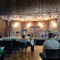 Concerts de rock à Calvary Chapel, Orrington, ME Calvary Chapel, Orrington, ME