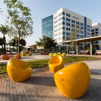 Ra'anana