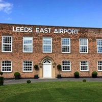 Concerts de rock à Leeds East Airport, Leeds Leeds East Airport, Leeds