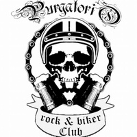 Concerts de rock à El Purgatorio R&BC, Ciudad Real El Purgatorio R&BC, Ciudad Real