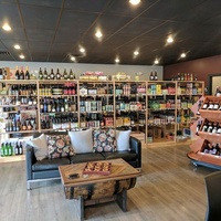 Concerts de rock à Wine & Beer 101, Youngsville, NC Wine & Beer 101, Youngsville, NC