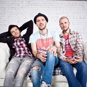 Морэ & Рэльсы 2025 Concerts de rock à Морэ & Рэльсы