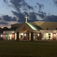 Concerts de rock à Tabernacle Baptist Church, Vidalia, GA Tabernacle Baptist Church, Vidalia, GA