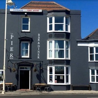 Concerts de rock à The Pier Hotel Bar, Bognor Regis The Pier Hotel Bar, Bognor Regis