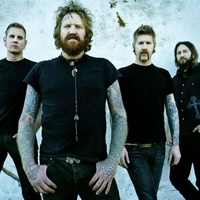 Mastodon 2025 Mastodon