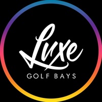 Concerts de rock à Luxe Golf Bays, Franklin, WI Luxe Golf Bays, Franklin, WI