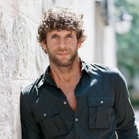 Billy Currington 2025 Billy Currington