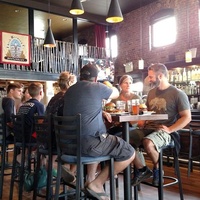 Concerts de rock à Ukiah Brewing Company & Restaurant, Ukiah, CA Ukiah Brewing Company & Restaurant, Ukiah, CA