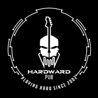 Concerts de rock à Hardward Pub, Cluj-Napoca Hardward Pub, Cluj-Napoca