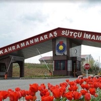 Concerts de rock à Kahramanmaraş Sütçü İmam, Kahramanmaraş Kahramanmaraş Sütçü İmam, Kahramanmaraş